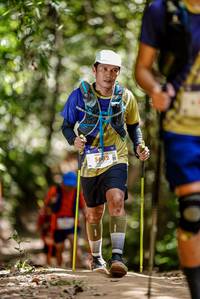 BIB: 5682
                            <button type="button" onclick="openModal(18980761)" class="btn btn-primary btn-sm float-right btn-popup" data-toggle="modal" data-target=".modal-high-quality">
                        <i class="fas fa-shopping-cart"></i> Add to Cart
                    </button>
                                            <button type="button" onclick="isThisMe(18980761, true)" class="btn btn-success btn-sm float-right btn-popup btn-isme hidden" data-toggle="tooltip" data-placement="bottom" title="นี่คือรูปของคุณใช่ไหม คลิกที่นี่เพื่อเอาเข้าอัลบั้ม">
                        <i class="fas fa-plus"></i> Add to album
                    </button>
                    <button type="button" onclick="isThisMe(18980761, false)" class="btn btn-warning btn-sm float-right btn-popup btn-isnotme hidden">
                        <i class="fas fa-ban"></i> Remove from album
                    </button>